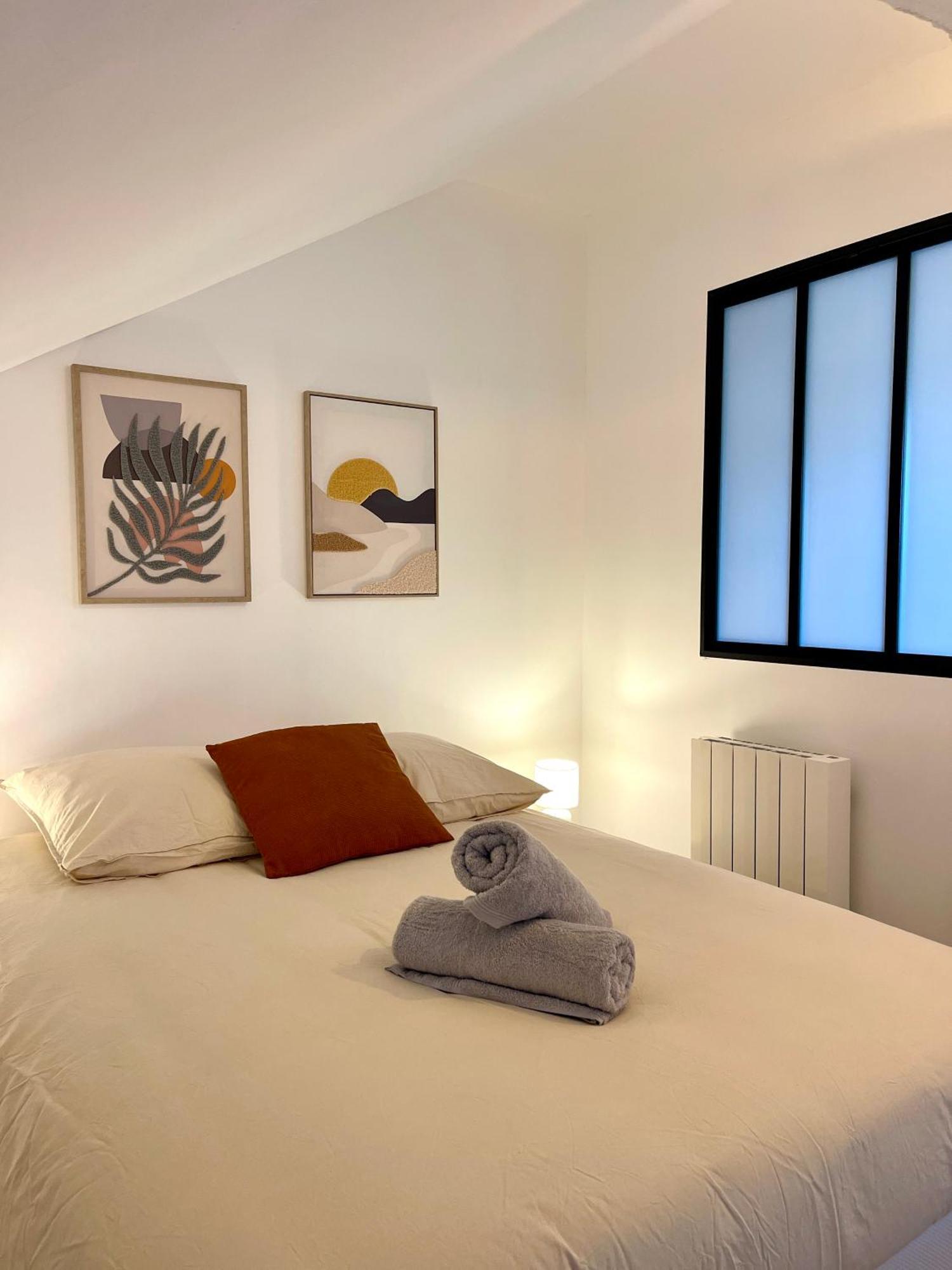 L'Ecluse - Appartement Tinténiac Kültér fotó